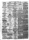 Kirriemuir Free Press and Angus Advertiser Friday 03 September 1915 Page 2