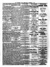 Kirriemuir Free Press and Angus Advertiser Friday 03 September 1915 Page 3