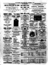 Kirriemuir Free Press and Angus Advertiser Friday 03 September 1915 Page 4