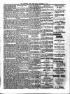 Kirriemuir Free Press and Angus Advertiser Friday 10 September 1915 Page 3