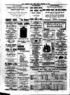 Kirriemuir Free Press and Angus Advertiser Friday 10 September 1915 Page 4