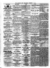 Kirriemuir Free Press and Angus Advertiser Friday 17 September 1915 Page 2