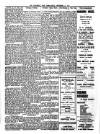 Kirriemuir Free Press and Angus Advertiser Friday 17 September 1915 Page 3