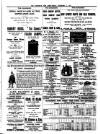 Kirriemuir Free Press and Angus Advertiser Friday 17 September 1915 Page 4