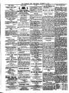 Kirriemuir Free Press and Angus Advertiser Friday 24 September 1915 Page 2