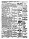 Kirriemuir Free Press and Angus Advertiser Friday 24 September 1915 Page 3