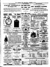 Kirriemuir Free Press and Angus Advertiser Friday 24 September 1915 Page 4