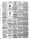 Kirriemuir Free Press and Angus Advertiser Friday 01 October 1915 Page 2