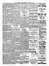 Kirriemuir Free Press and Angus Advertiser Friday 01 October 1915 Page 3