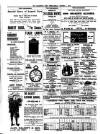 Kirriemuir Free Press and Angus Advertiser Friday 01 October 1915 Page 4