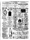 Kirriemuir Free Press and Angus Advertiser Friday 15 October 1915 Page 4