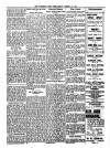 Kirriemuir Free Press and Angus Advertiser Friday 22 October 1915 Page 3