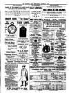 Kirriemuir Free Press and Angus Advertiser Friday 22 October 1915 Page 4