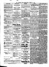 Kirriemuir Free Press and Angus Advertiser Friday 29 October 1915 Page 2