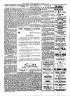 Kirriemuir Free Press and Angus Advertiser Friday 29 October 1915 Page 3