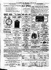 Kirriemuir Free Press and Angus Advertiser Friday 29 October 1915 Page 4