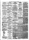 Kirriemuir Free Press and Angus Advertiser Friday 05 November 1915 Page 2
