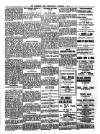 Kirriemuir Free Press and Angus Advertiser Friday 05 November 1915 Page 3