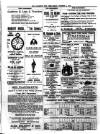 Kirriemuir Free Press and Angus Advertiser Friday 05 November 1915 Page 4