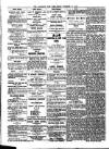 Kirriemuir Free Press and Angus Advertiser Friday 12 November 1915 Page 2