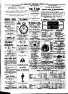 Kirriemuir Free Press and Angus Advertiser Friday 12 November 1915 Page 4