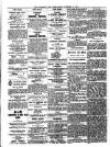 Kirriemuir Free Press and Angus Advertiser Friday 19 November 1915 Page 2