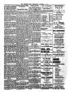 Kirriemuir Free Press and Angus Advertiser Friday 19 November 1915 Page 3
