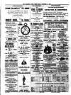 Kirriemuir Free Press and Angus Advertiser Friday 19 November 1915 Page 4