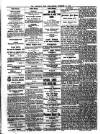Kirriemuir Free Press and Angus Advertiser Friday 26 November 1915 Page 2