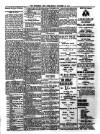 Kirriemuir Free Press and Angus Advertiser Friday 26 November 1915 Page 3