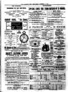Kirriemuir Free Press and Angus Advertiser Friday 26 November 1915 Page 4