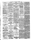 Kirriemuir Free Press and Angus Advertiser Friday 03 December 1915 Page 2