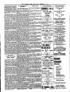 Kirriemuir Free Press and Angus Advertiser Friday 03 December 1915 Page 3