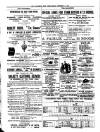 Kirriemuir Free Press and Angus Advertiser Friday 03 December 1915 Page 4