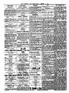 Kirriemuir Free Press and Angus Advertiser Friday 17 December 1915 Page 2