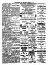 Kirriemuir Free Press and Angus Advertiser Friday 17 December 1915 Page 3