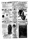 Kirriemuir Free Press and Angus Advertiser Friday 17 December 1915 Page 4