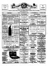 Kirriemuir Free Press and Angus Advertiser Friday 24 December 1915 Page 1