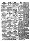 Kirriemuir Free Press and Angus Advertiser Friday 24 December 1915 Page 2