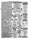 Kirriemuir Free Press and Angus Advertiser Friday 24 December 1915 Page 3