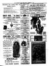 Kirriemuir Free Press and Angus Advertiser Friday 24 December 1915 Page 4