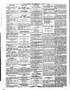 Kirriemuir Free Press and Angus Advertiser Friday 07 January 1916 Page 2