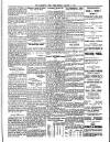Kirriemuir Free Press and Angus Advertiser Friday 07 January 1916 Page 3