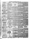 Kirriemuir Free Press and Angus Advertiser Friday 21 January 1916 Page 2