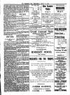 Kirriemuir Free Press and Angus Advertiser Friday 21 January 1916 Page 3