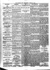 Kirriemuir Free Press and Angus Advertiser Friday 28 January 1916 Page 2