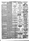 Kirriemuir Free Press and Angus Advertiser Friday 28 January 1916 Page 3
