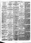 Kirriemuir Free Press and Angus Advertiser Friday 04 February 1916 Page 2