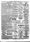 Kirriemuir Free Press and Angus Advertiser Friday 04 February 1916 Page 3