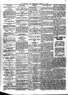 Kirriemuir Free Press and Angus Advertiser Friday 18 February 1916 Page 2